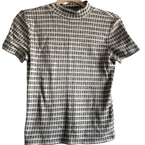 No Boundaries, size M